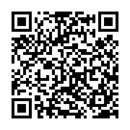 QR code for VTD424