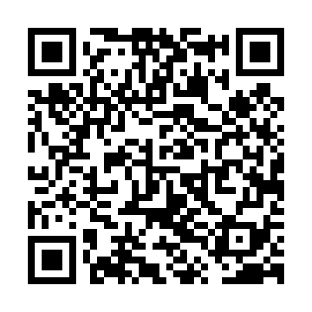 QR code for VTD479