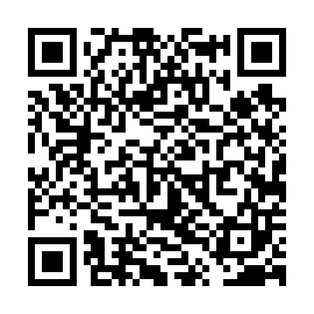 QR code for VTD603