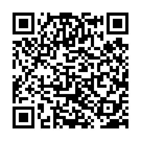 QR code for VTD619
