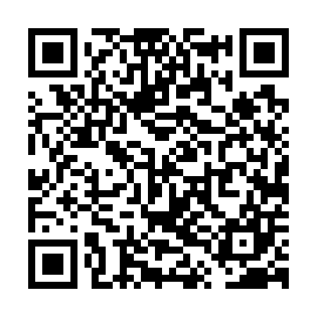 QR code for VTD707