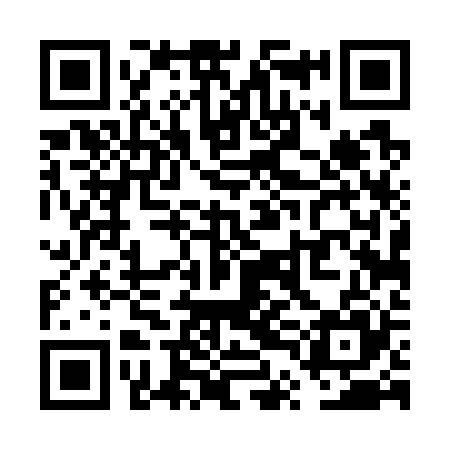 QR code for VTD725