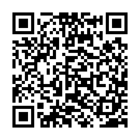 QR code for VTD741