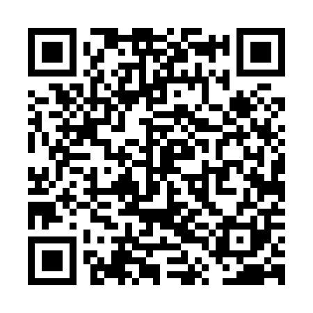 QR code for VTD801