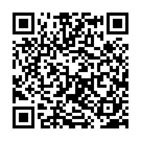 QR code for VTD820