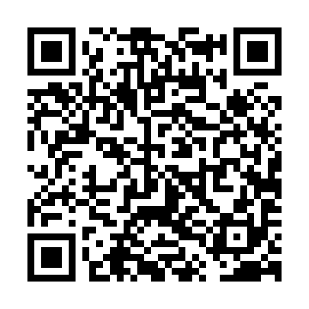QR code for VTD890