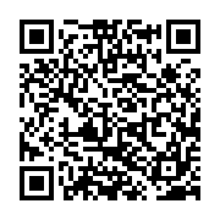 QR code for VTD917