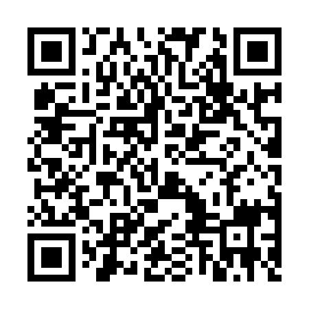 QR code for VTD919
