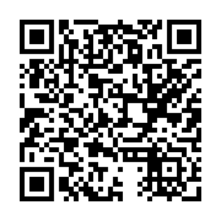 QR code for VTD943