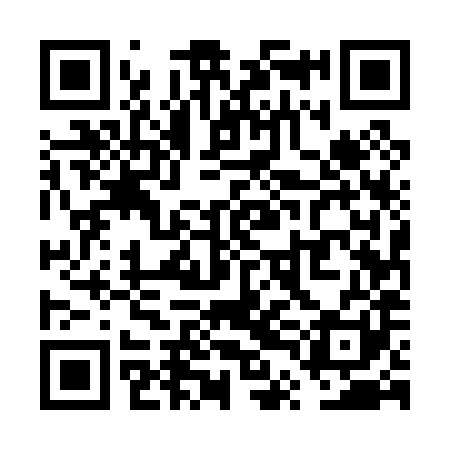QR code for VTE081