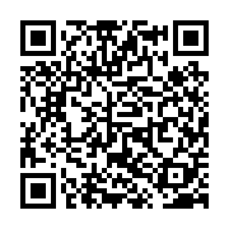 QR code for VTE209