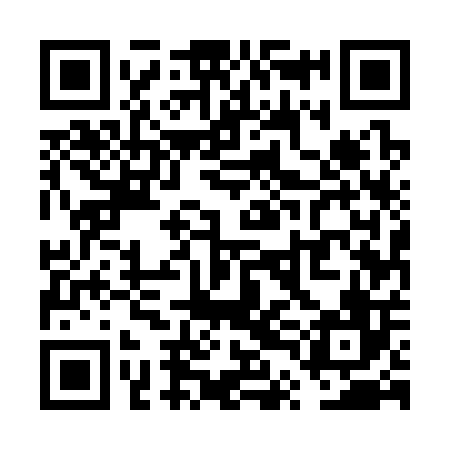 QR code for VTE306