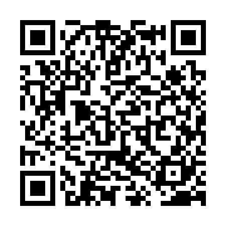 QR code for VTE320