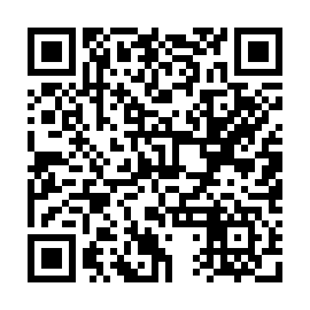 QR code for VTE347