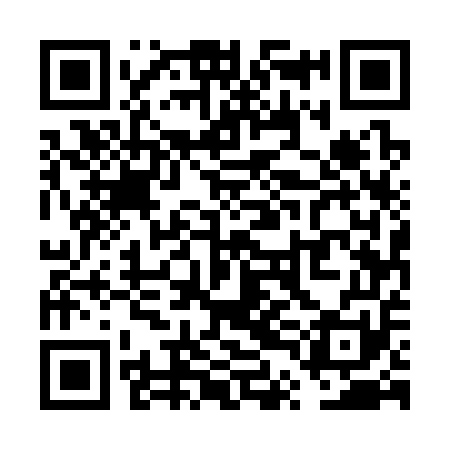 QR code for VTE351