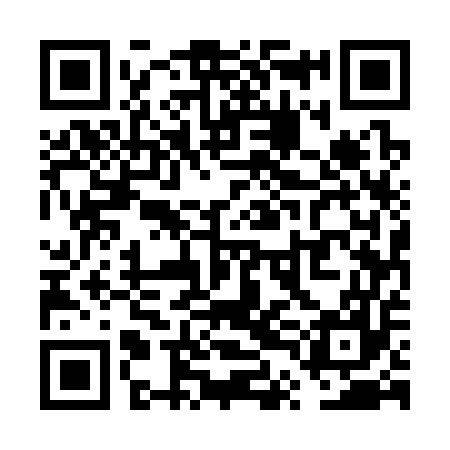 QR code for VTE357