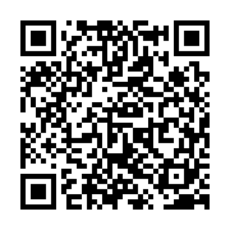 QR code for VTE361