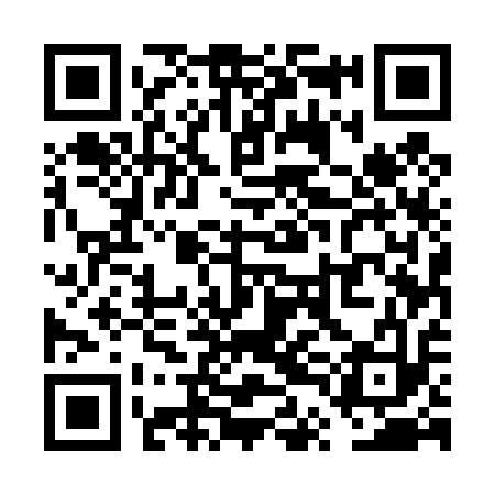 QR code for VTE413