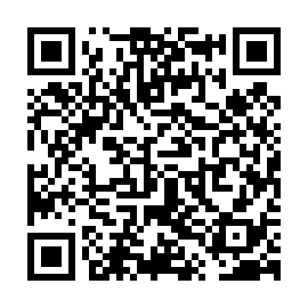 QR code for VTE438