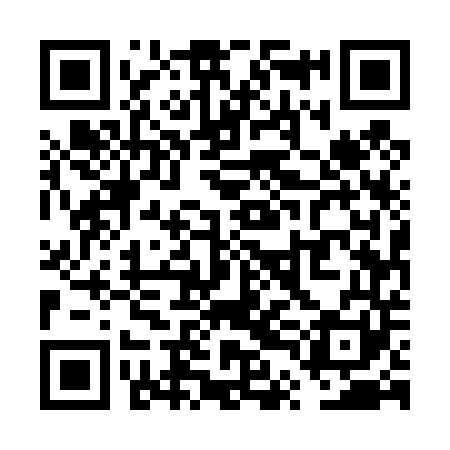 QR code for VTE441