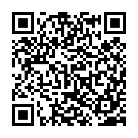 QR code for VTE454