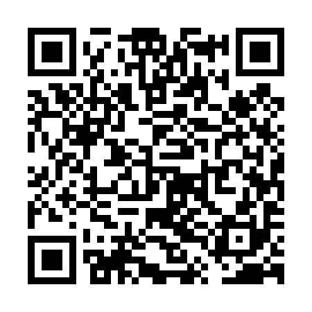 QR code for VTE490