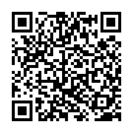 QR code for VTE589
