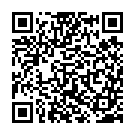 QR code for VTE643