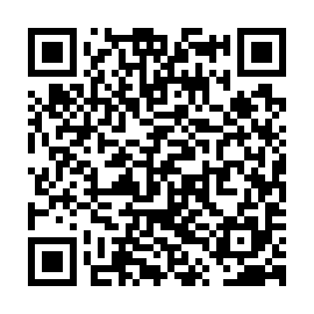 QR code for VTE795