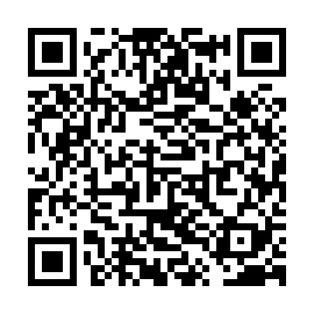 QR code for VTE829