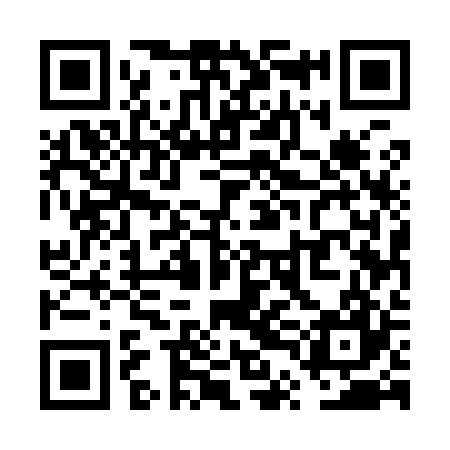 QR code for VTE927