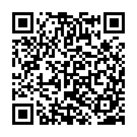 QR code for VTE945