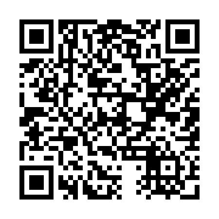 QR code for VTE974