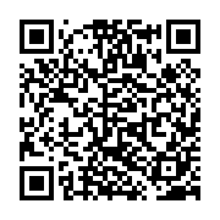 QR code for VTF000