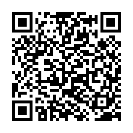 QR code for VTF061