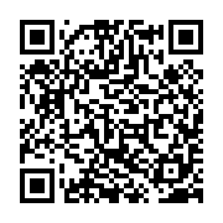QR code for VTF095