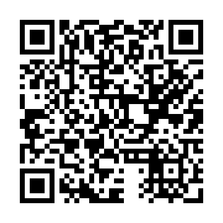 QR code for VTF109
