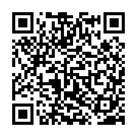 QR code for VTF161