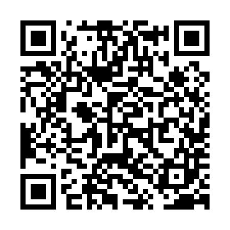 QR code for VTF183