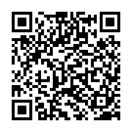 QR code for VTF223