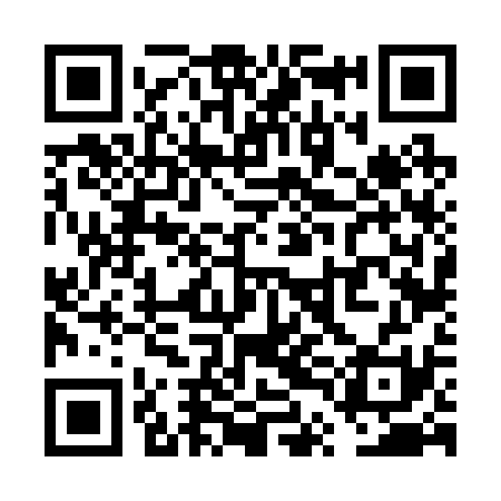 QR code for VTF231