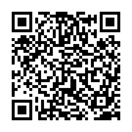 QR code for VTF277