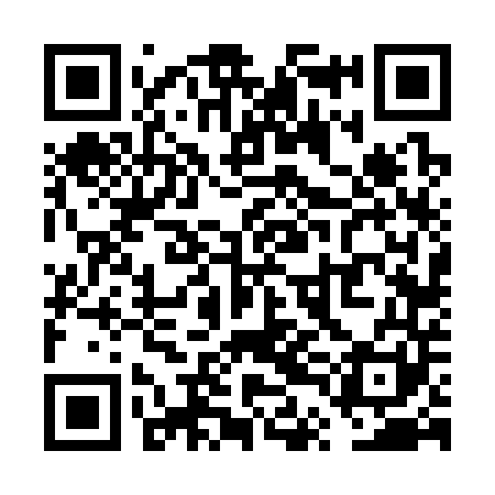 QR code for VTF341