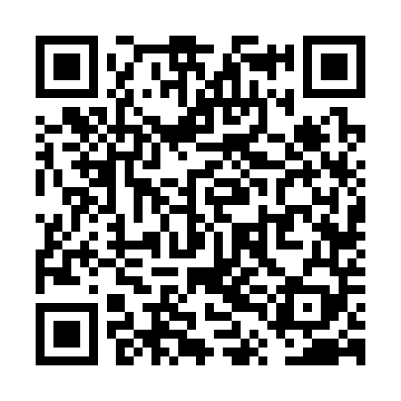 QR code for VTF349