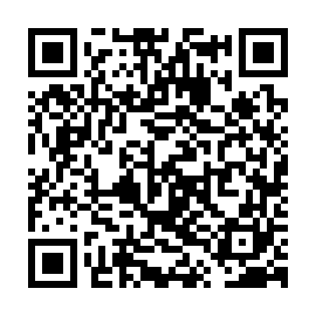 QR code for VTF360