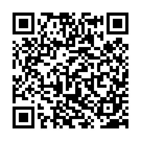 QR code for VTF407