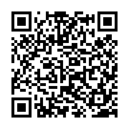 QR code for VTF434