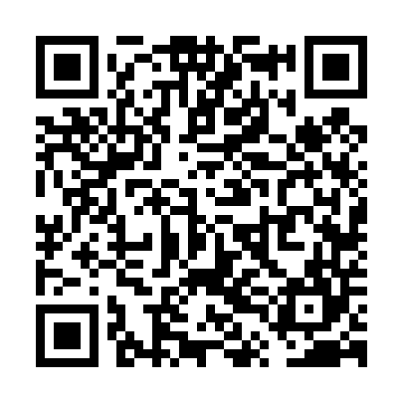 QR code for VTF444