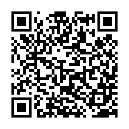 QR code for VTF482