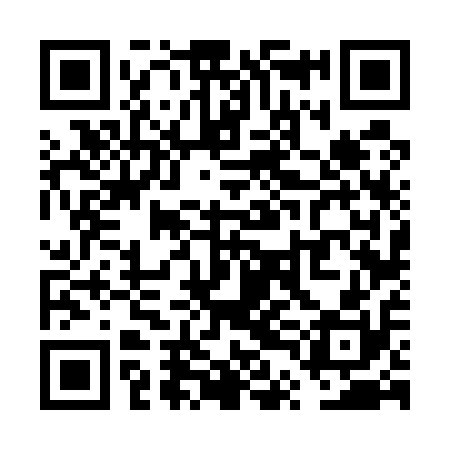QR code for VTF510
